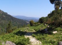 Seminário sobre a AECT RAIA SECA GERÊS-XURÉS